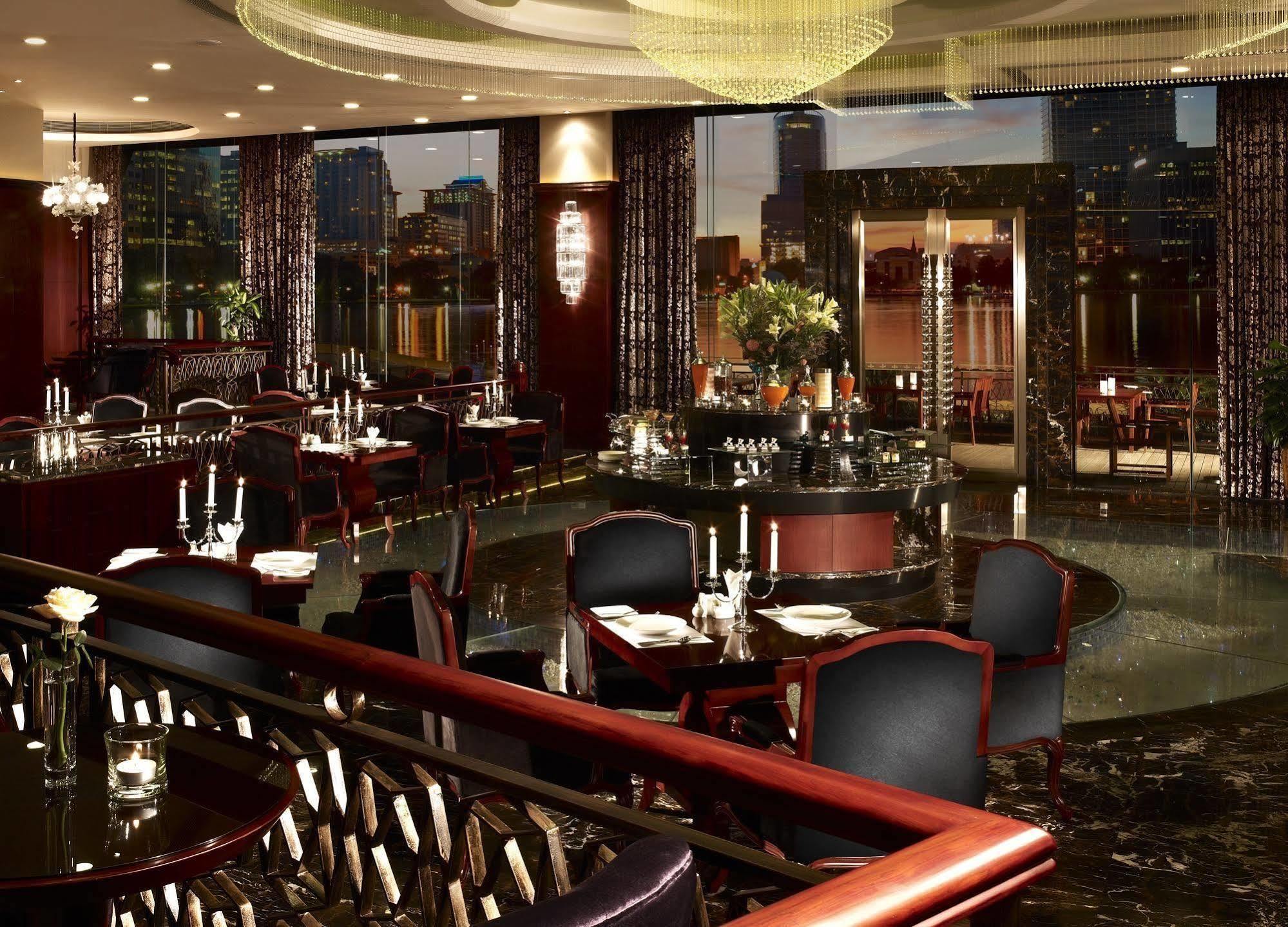 Shenzhen Baohengda International Hotel Exterior photo